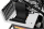Thermaltake PCIE 3.0 X16 Riser Cable (AC-053-CN1OTN-C1)