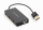 Gembird 4 x USB 2.0 (UHB-U2P4-04)
