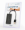 Gembird 4 x USB 2.0 (UHB-U2P4-04)