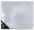 Gembird 250 x 210 mm White (MP-PRINT-M)