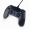Gembird Wired PlayStation 4 or PC Black (JPD-PS4U-01)
