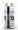 Gembird Compressed air duster 750ml (CK-CAD-FL750-01)