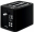 Tefal TT6408 Black (TT6408)