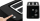 Tefal TT6408 Black (TT6408)