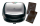 Tefal Snack Time (SW341D12)