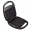 Tefal Snack Time (SW341D12)