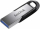 Zibatmiņa Sandisk Ultra Flair 256GB USB 3.0 Silver (SDCZ73-256G-G46)