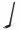 TP-Link Archer T2U Plus (ARCHERT2UPLUS)