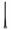 TP-Link Archer T2U Plus (ARCHERT2UPLUS)