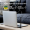 TP-Link Archer T2U Plus (ARCHERT2UPLUS)