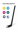TP-Link Archer T2U Plus (ARCHERT2UPLUS)