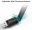 TP-Link Archer T2U Plus (ARCHERT2UPLUS)
