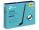 TP-Link Archer T2U Plus (ARCHERT2UPLUS)