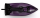 Philips 5000 Series DST5030/ 80 (DST5030/80)