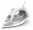 Philips 5000 Series DST5010/ 10 (DST5010/10)