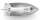 Philips 5000 Series DST5010/ 10 (DST5010/10)