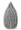 Philips 5000 Series DST5010/ 10 (DST5010/10)