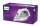 Philips 5000 Series DST5010/ 10 (DST5010/10)