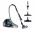 Philips FC9556/ 09 (FC9556/09)