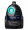 Philips FC9556/ 09 (FC9556/09)
