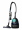 Philips FC9556/ 09 (FC9556/09)