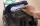 Philips FC9556/ 09 (FC9556/09)