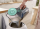 Philips FC9556/ 09 (FC9556/09)