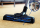 Philips FC9556/ 09 (FC9556/09)