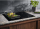 Electrolux EIV634 (EIV634)