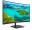 Philips 241E1SC/ 00 (241E1SC/00)