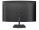 Philips 241E1SC/ 00 (241E1SC/00)
