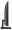 Philips 241E1SC/ 00 (241E1SC/00)