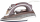 Adler AD5030 (AD 5030)