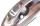 Adler AD5030 (AD 5030)