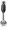 Bosch MSM67170 (MSM67170)