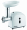 Mesko MS 4805 (MS 4805)