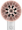 Philips BHD300/ 00 (BHD300/00)