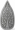 Philips DST5030/ 20 (DST5030/20)