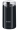 Bosch TSM6A013B (TSM6A013B)