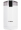 Bosch TSM6A011W (TSM6A011W)