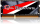 G.skill Ripjaws 8GB F3-1600C11S-8GRSL (F3-1600C11S-8GRSL)