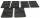 Tefal SW342D38 (SW342D38)