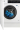 Electrolux EW7W368SI (EW7W368SI)