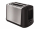 Tefal TT3408 (TT3408)