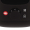 Tefal TT3408 (TT3408)