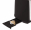 Tefal TT3408 (TT3408)
