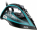 Tefal FV9844 (FV9844)