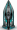 Tefal FV9844 (FV9844)