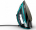 Tefal FV9844 (FV9844)
