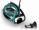 Tefal FV9844 (FV9844)
